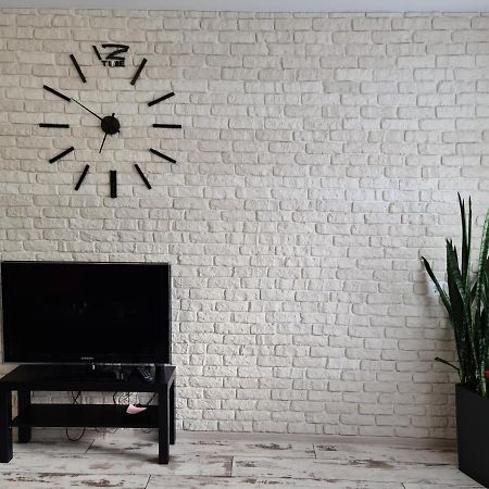 غروندو Prime Apartments المظهر الخارجي الصورة