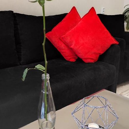 غروندو Prime Apartments المظهر الخارجي الصورة