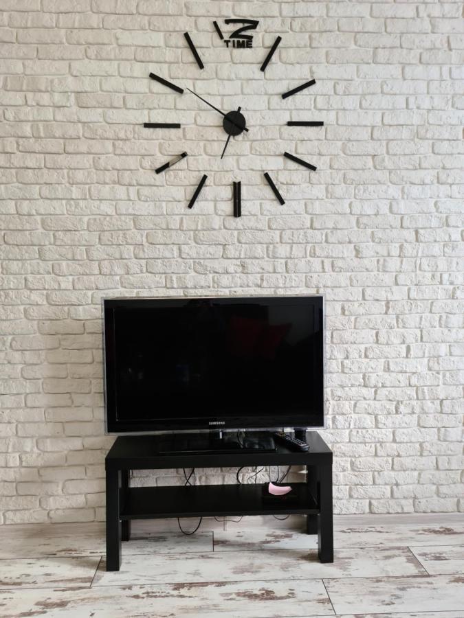 غروندو Prime Apartments المظهر الخارجي الصورة