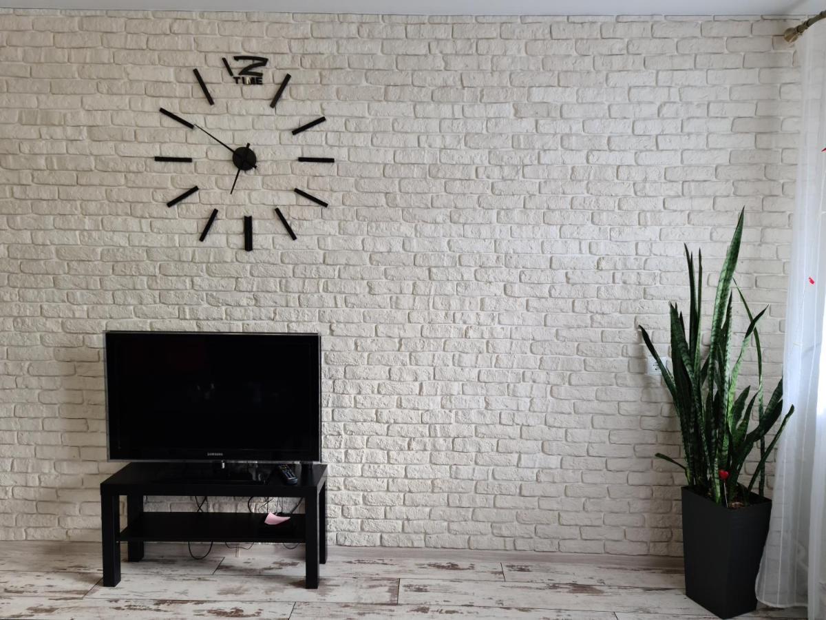 غروندو Prime Apartments المظهر الخارجي الصورة