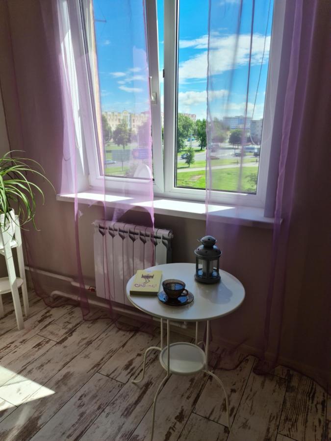 غروندو Prime Apartments المظهر الخارجي الصورة