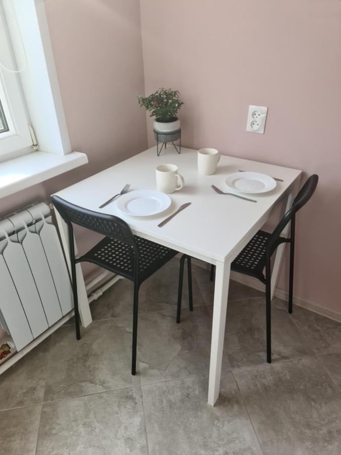 غروندو Prime Apartments المظهر الخارجي الصورة