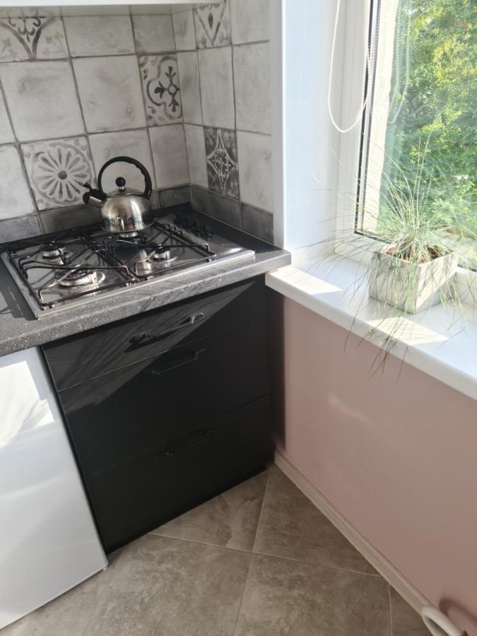 غروندو Prime Apartments المظهر الخارجي الصورة