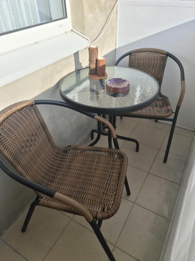 غروندو Prime Apartments المظهر الخارجي الصورة