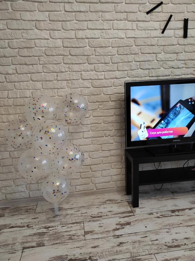 غروندو Prime Apartments المظهر الخارجي الصورة